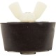 Tool, Winter Plug, Technical Products, Number 10, 1.89"od, 1.5"Fitting : Number 10