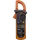 Tool, Clamp-On Multimeter, Tenma, with Sensor and Leads : 47M2998