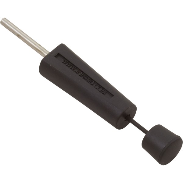 Tool, Pin Extraction, AMP Style, Generic : 19C7658