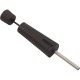 Tool, Pin Extraction, AMP Style, Generic : 19C7658