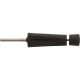 Tool, Pin Extraction, AMP Style, Generic : 19C7658