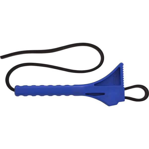 Tool, Strap Wrench, Adjustable, 1/2" - 6" : BOA-106