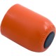 Tool,  Pool Tool,  Magnetic Pole Tip,  Standard : 112S