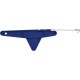 Tool,  Pool Tool,  Impeller Wrench,  Closed : 127