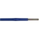 Tool,  Pool Tool,  Impeller Wrench,  Closed : 127