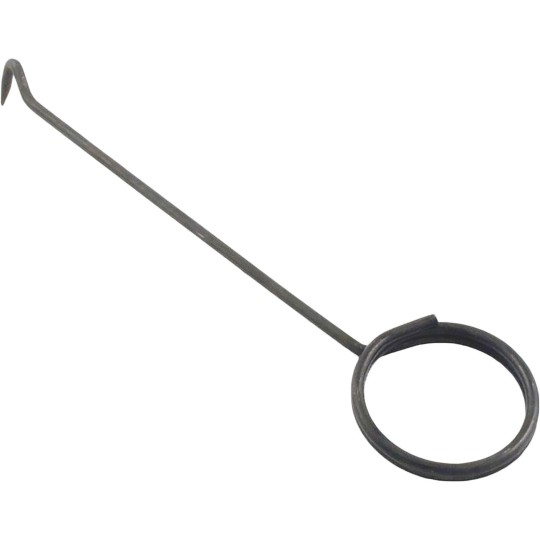 Tool,  Pool Tool,  O-Ring Pick : 134