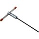 Tool, Pool Tool, Allen Wrench, 1/8" Tee : 118