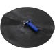 Tool, Pool Tool, Test Mat, Main Drain : 125-A