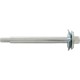 Tool, Pasco, Ram Bit, 1-1/4" : 3242