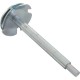 Tool, Pasco, Ram Bit, 2" : 3244