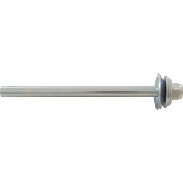 Tool, Pasco, Ram Bit, 3/4" : 3239