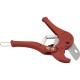 Tool, Pasco, PVC Pipe Cutter, 1" : 4657