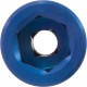 Tool, Multi-Tork, 3/4" Hex Socket End/Slotted End : MT-100H