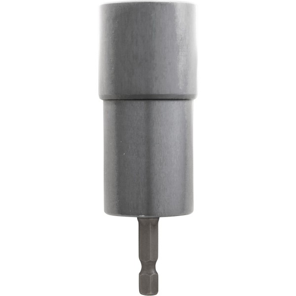 Tool, Socket, Double-Hex, 9/16 and 7/8, with 1.48well : MT-100