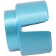 Tool, Multi-Tork, Eye Nut Socket : MT-401