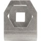 Tool, Socket, FNS Plus Drain Plug, Stainless Steel : MT-250