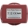 Battery, Nemo Power Tools, Drill/Impact, 18v, 3Ah : TB01000