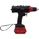 Underwater Drill, Nemo Power Tools Diver Model, 164 Ft Depth : DDV2-18-3Li-50