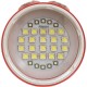 Diving Floodlight, Nemo Power Tools, V3, 15k Lumens, 50M, Wht : LT-15KLM-100