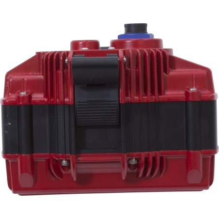 Battery, Nemo Power Tools, Hull Cleaner Battery, 18V 10Ah : TB24000