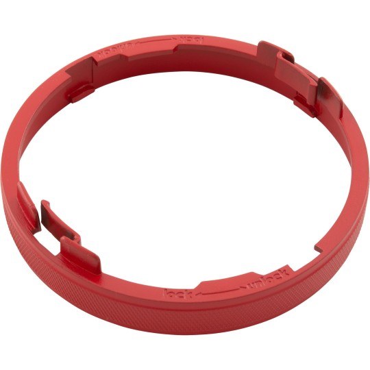 Lock Ring, Nemo Power Tools, Diver Drill : RK01008