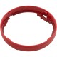 Lock Ring, Nemo Power Tools, Diver Drill : RK01008