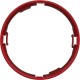 Lock Ring, Nemo Power Tools, Diver Drill : RK01008