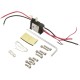 Electric Switch Assembly Kit, Nemo Power Tools, HD/IT : RK05001