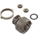 Gear Assembly Kit, Nemo Power Tools, Impact Tools : RK07001