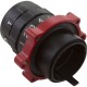 Torque Regulator Assy, Nemo Power Tools, HD : RK05006