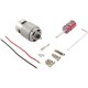 Motor Kit, Nemo Power Tools, IT : RK07002