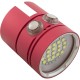 Upper Body, Nemo Power Tools 3V Flood Light, Lamp Head : V119000