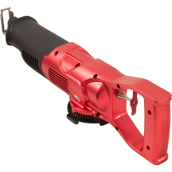 Underwater Reciprocating Saw Only, Nemo Power Tools, 100M : RS-22V-50-TOOL