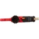 Underwater Reciprocating Saw Only, Nemo Power Tools, 100M : RS-22V-50-TOOL