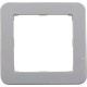 Front Access Skimmer Trim Plate, Gray : 25248-021-000