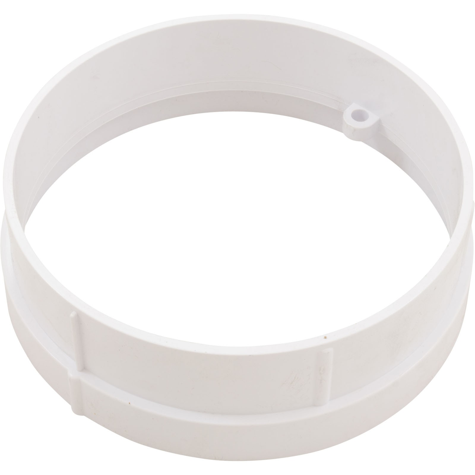 Skimmer Extension Collar (Hw) : 25526-100-000