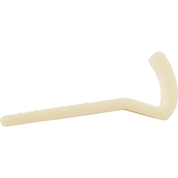 Skimmer Hook, Jacuzzi, For Shield Attachment : 6570-251