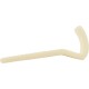 Skimmer Hook, Jacuzzi, For Shield Attachment : 6570-251