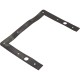 Gasket, Clayton Lambert Skimmer, Faceplate : P4450