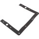 Gasket, Clayton Lambert Skimmer, Faceplate : P4450