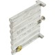 SKIMMER WEIGHT/UTILITY ANODE : TN-SK