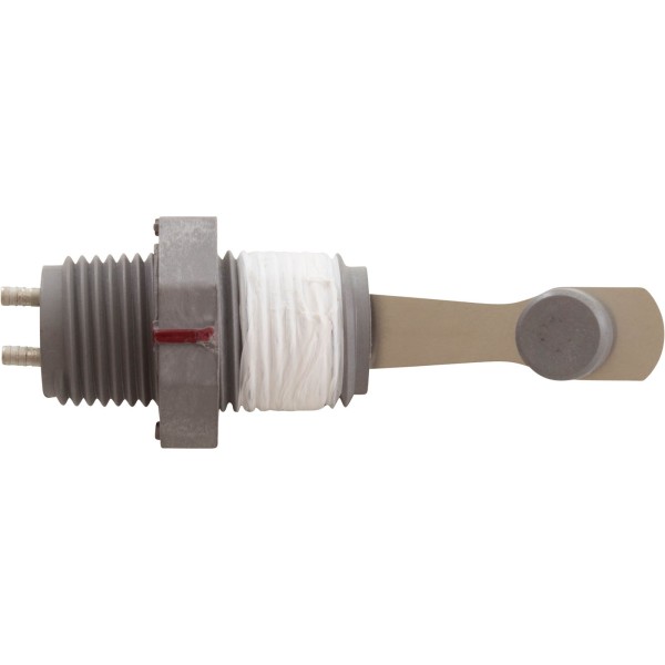 Flow Switch W/Tee Fitting (Cable Not Included) : 6560-852