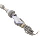 Flow Switch, Harwil Q12DS-C2, Beach Comber, Molex : Q-12DS-C2/2/6M/NO/4F