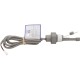 Flow Switch, Harwil Q12DS-C2, Beach Comber, Molex : Q-12DS-C2/2/6M/NO/4F