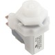 Pressure Switch : TVP117B-0.7PR