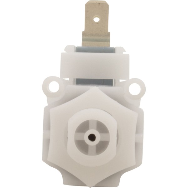 Pressure Switch : TVP117B-0.7PR