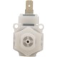 Pressure Switch : TVP117B-0.7PR