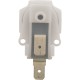 Pressure Switch : TVP117B-0.7PR