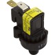 Pressure Switch, Delta UV, 1/2 Psi : 1000-2561