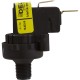 Pressure Switch, Delta UV, 1/2 Psi : 1000-2561